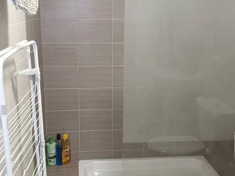 Piso de 70 m² en Ares