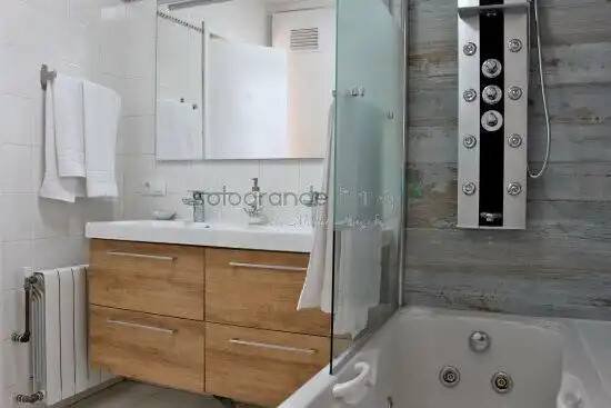Pis de 135 m² a Callosa de Segura