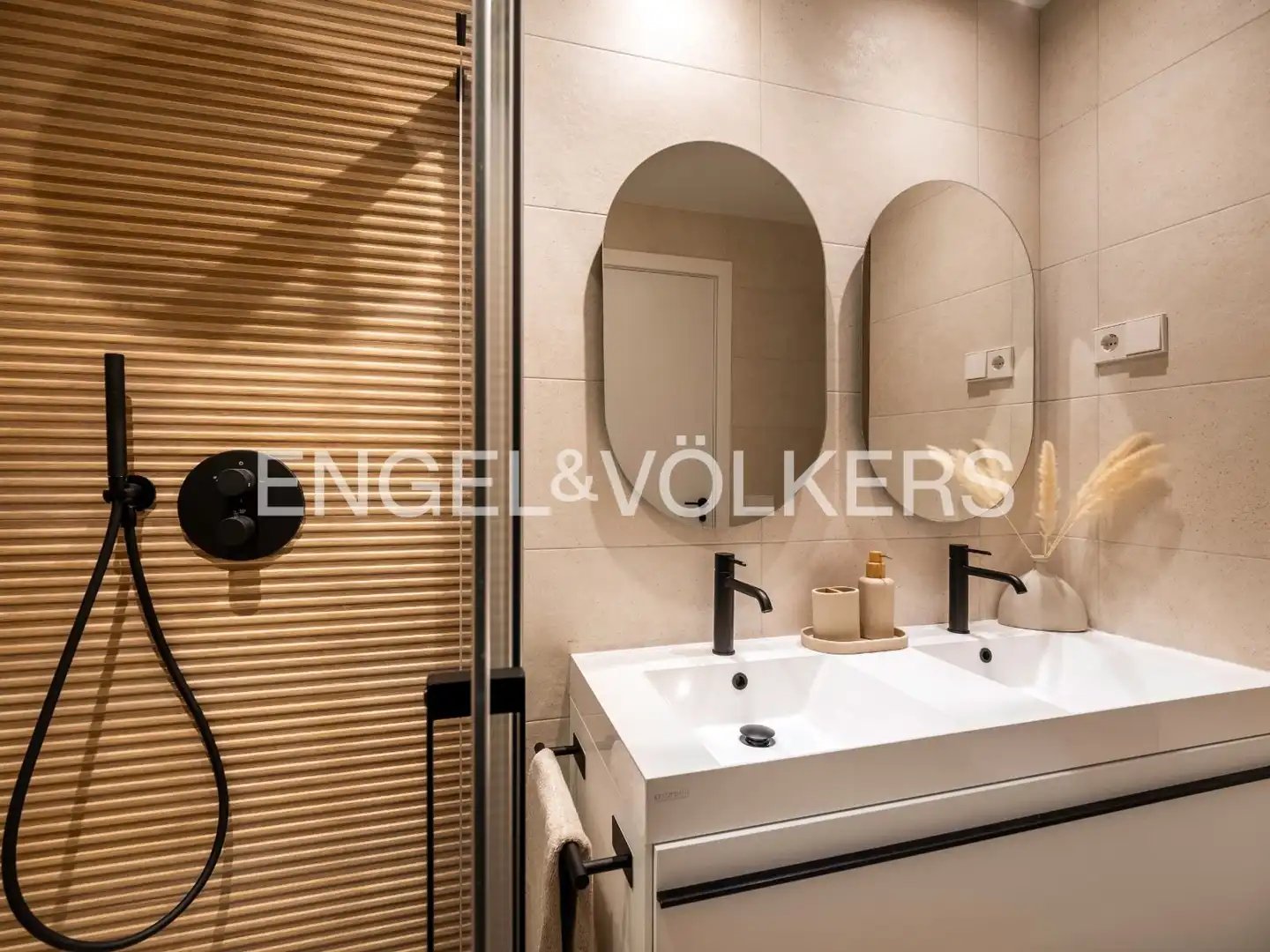 Piso de 71 m² en Madrid