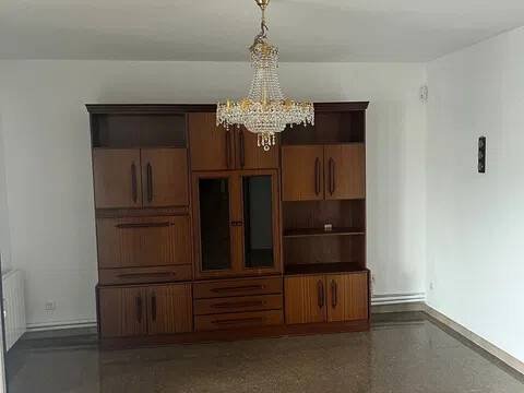 Casa de 273 m² en Castellar del Vallès