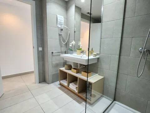 Piso de 94 m² en San Bartolomé de Tirajana