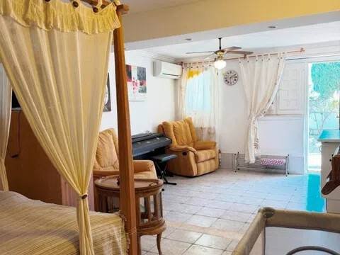 Casa 300 m² a Calp
