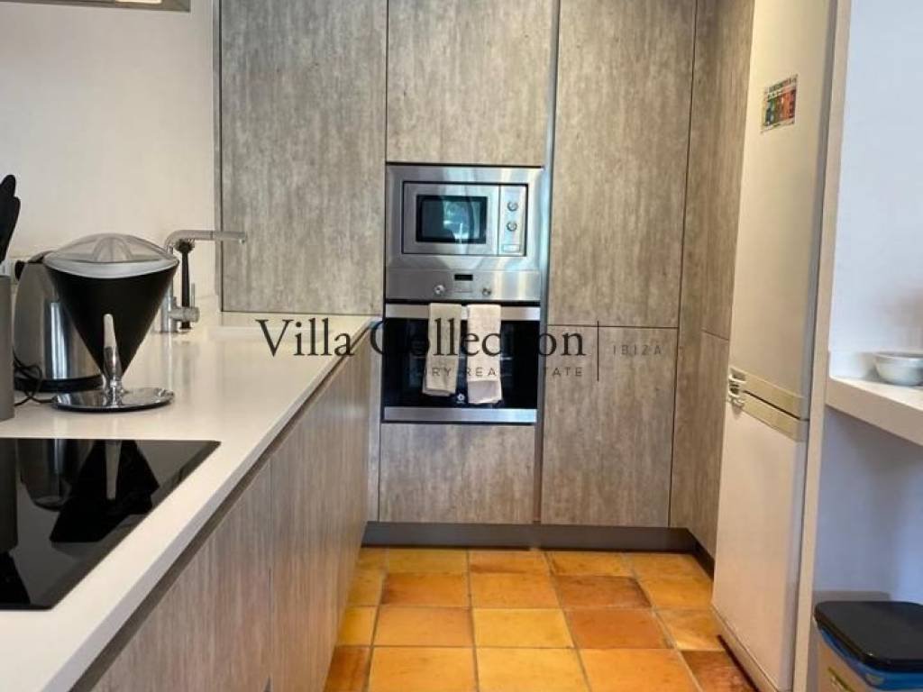 Casa de 140 m² en Santa Eulària des Riu
