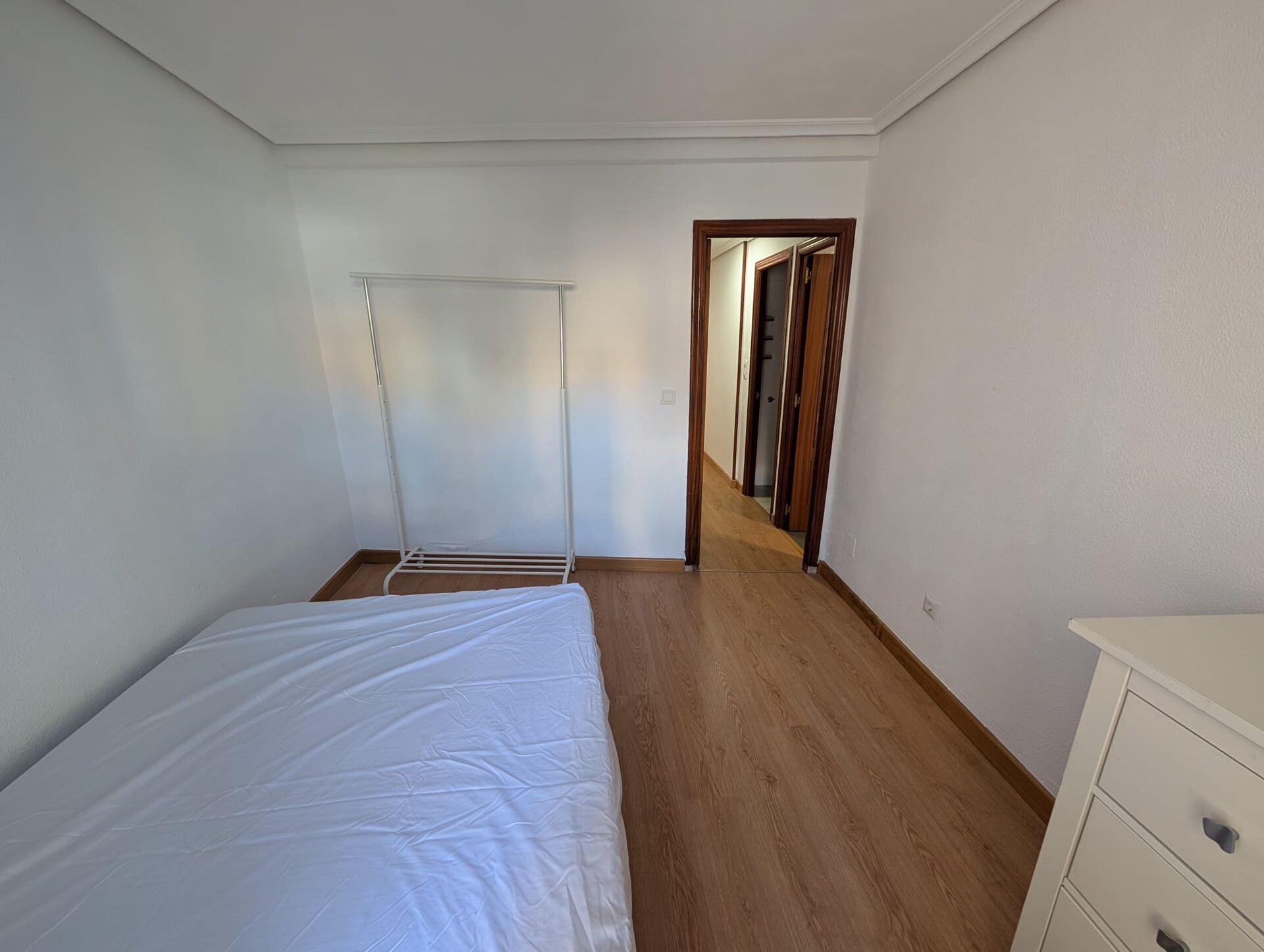 Pis de 74 m² a Santander