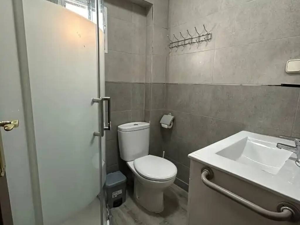 Pis de 88 m² a Jaén