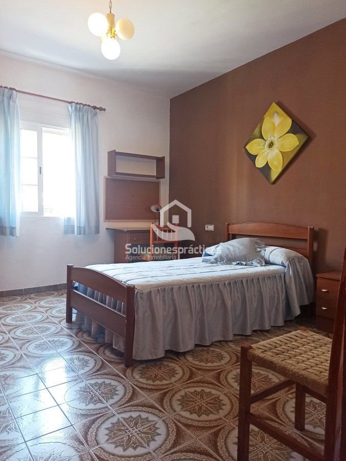 Pis de 92 m² a Jaén