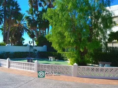 Appartamento 85 m² a Almuñécar