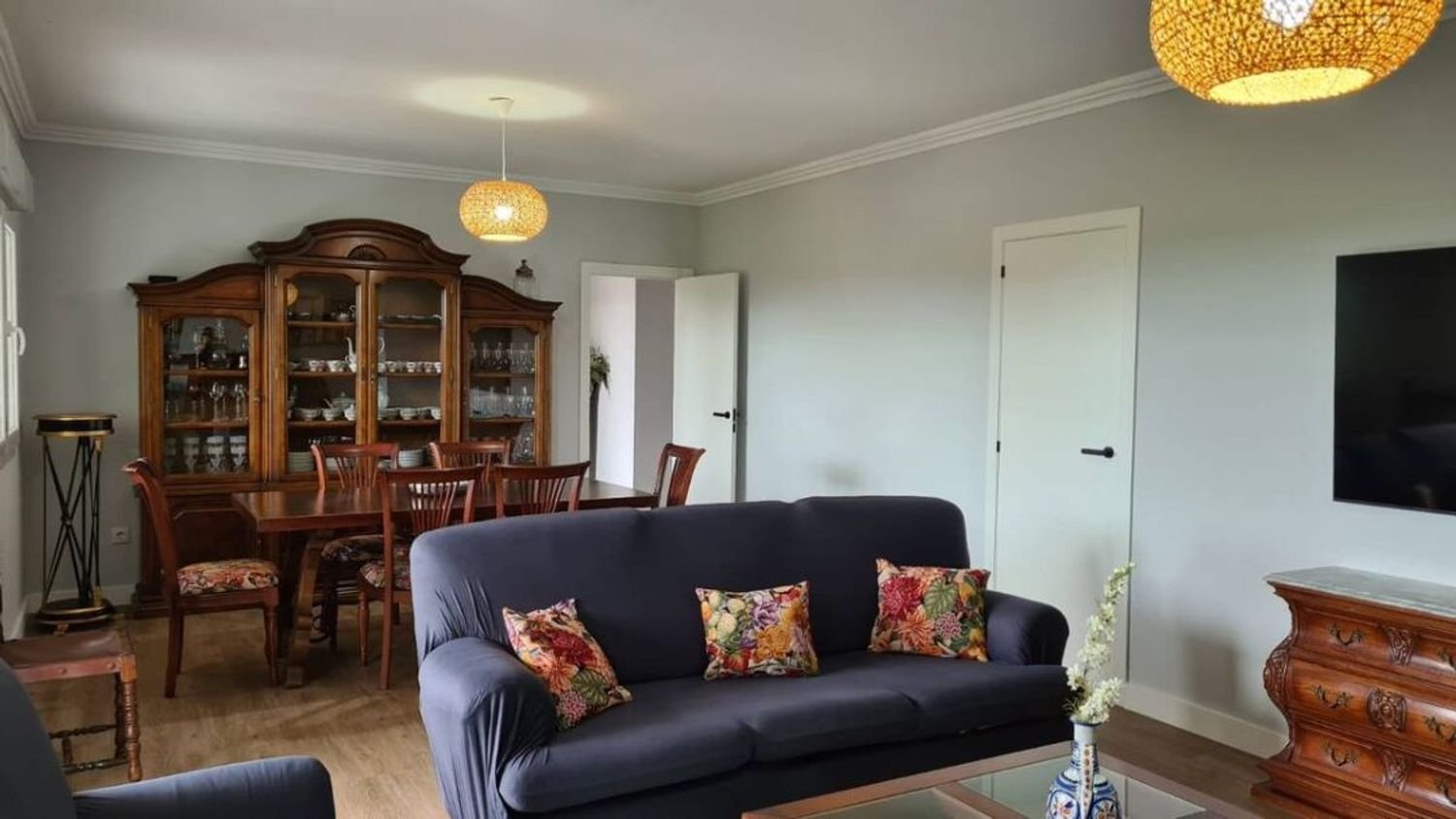 Casa de 146 m² a Sanxenxo