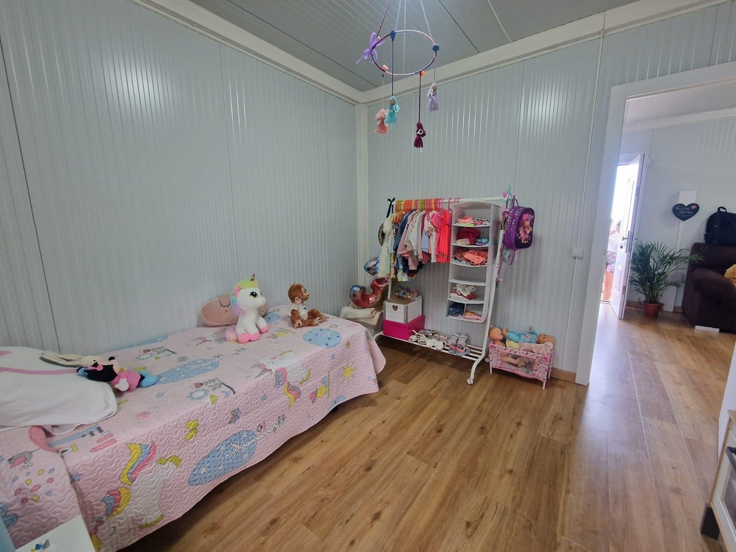 Casa de 100 m² en Güímar