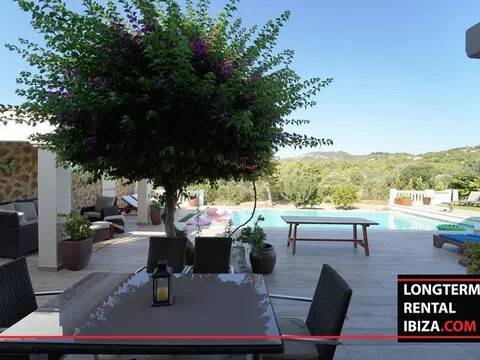 Casa de 300 m² en Sant Josep de sa Talaia