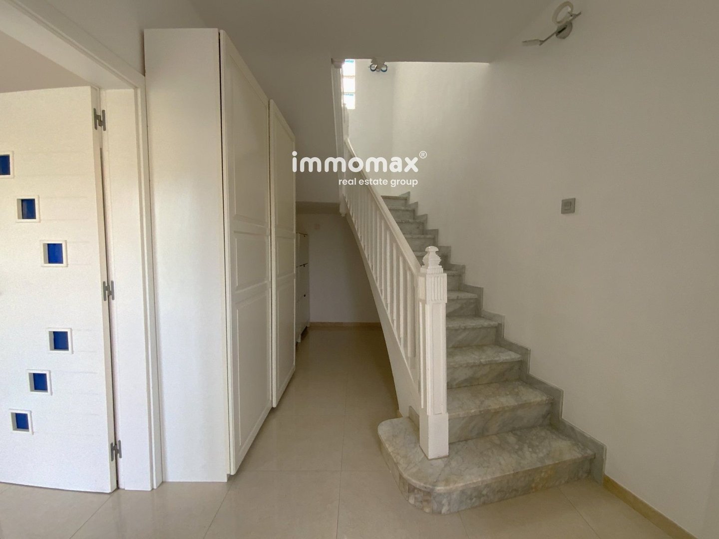 Haus 434 m² in Castelldefels