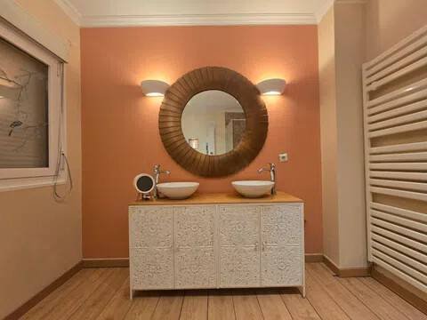 Casa de 150 m² en Altea
