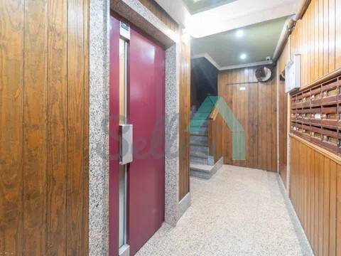 Appartement 109 m² à Oviède