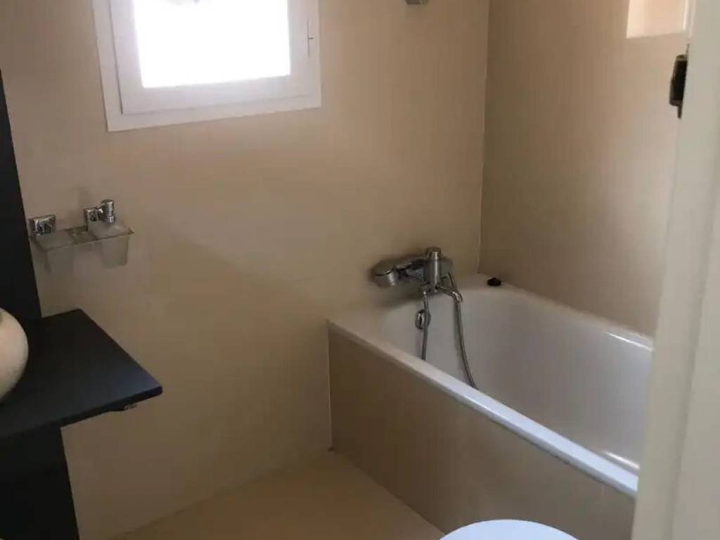 Casa de 196 m² a Chiclana de la Frontera
