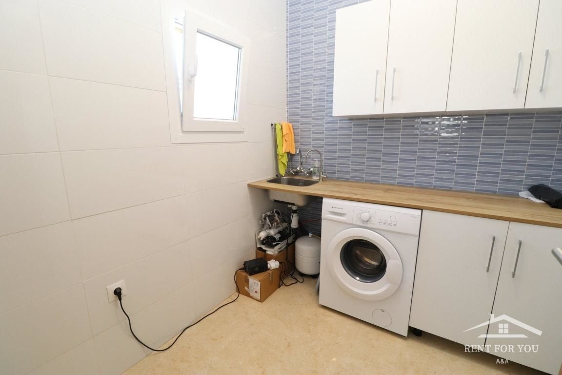 Maison 130 m² à Alhaurín el Grande