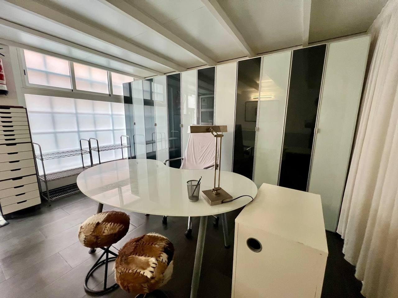 Piso de 120 m² en Las Palmas de Gran Canaria