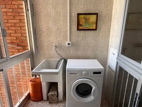 Piso de 84 m² en Alicante
