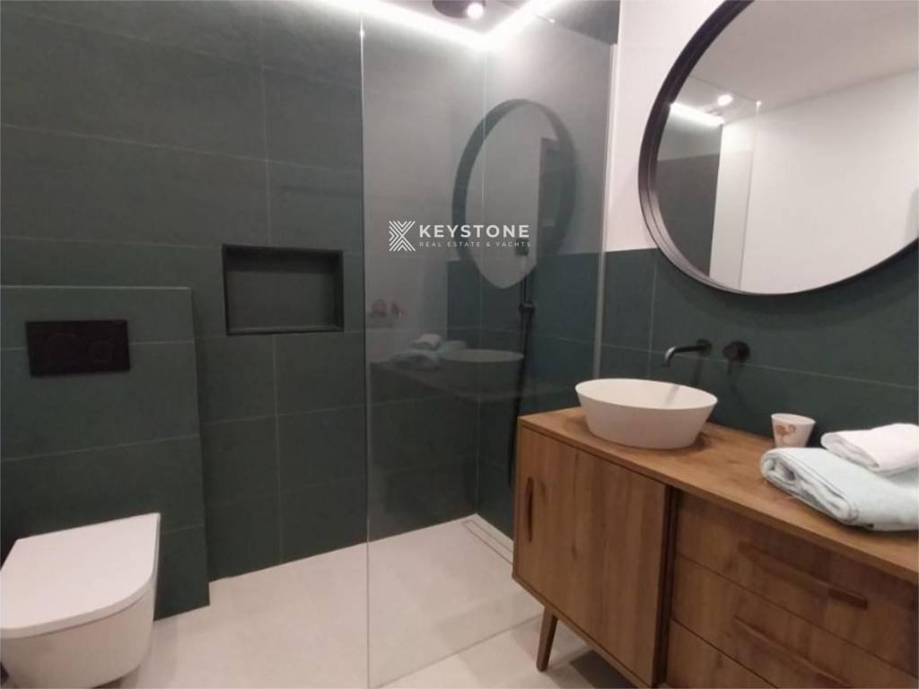 Piso de 200 m² en Palma