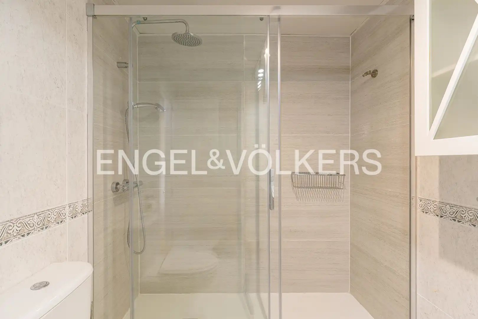 Piso de 175 m² en Pozuelo de Alarcón