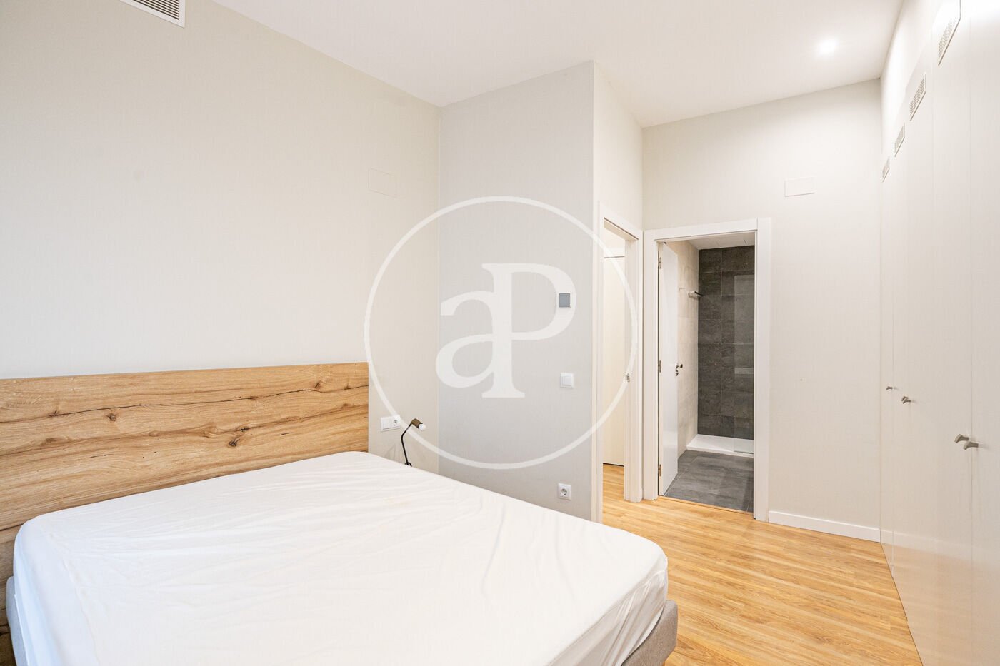 Piso de 93 m² en Barcelona