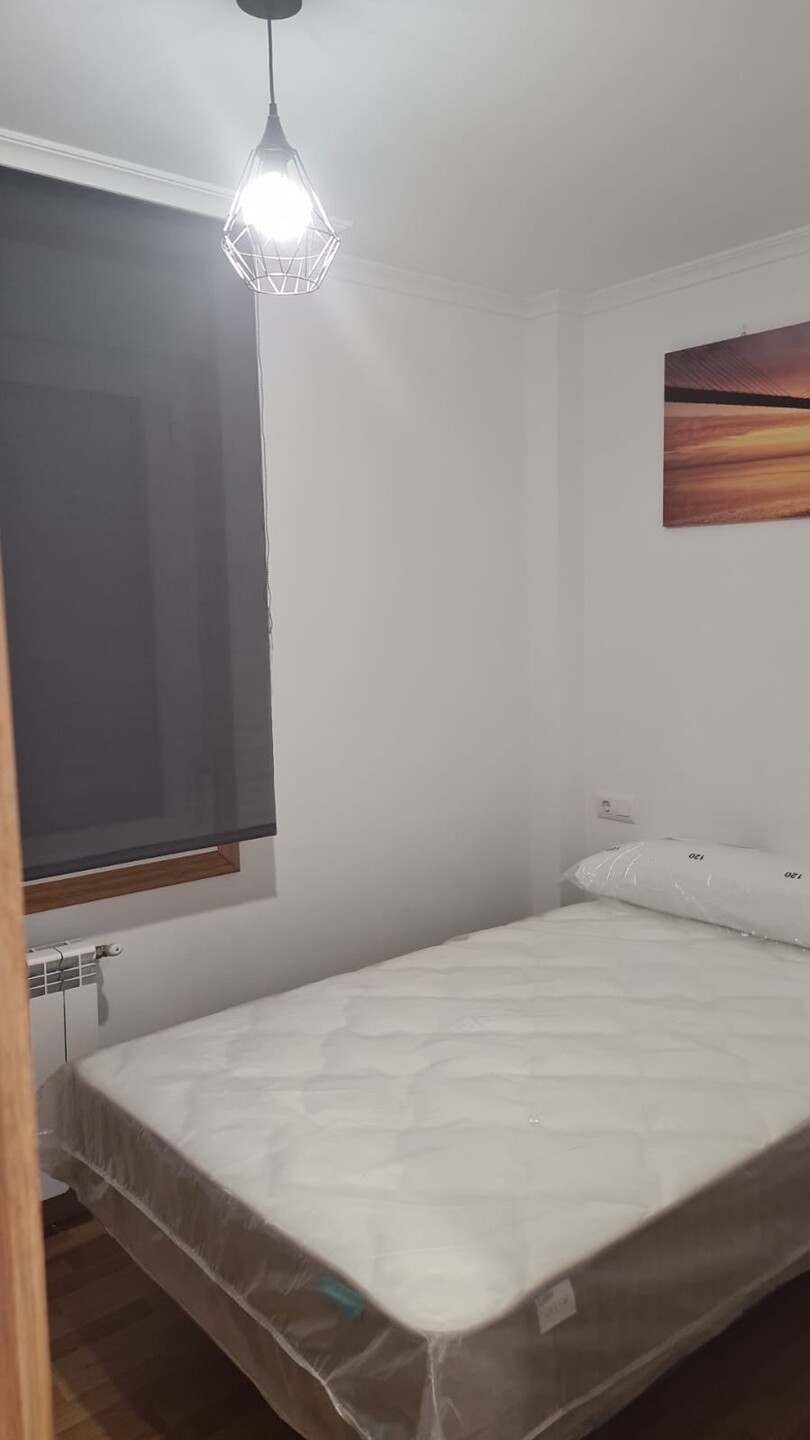 Pis de 90 m² a Xinzo de Limia