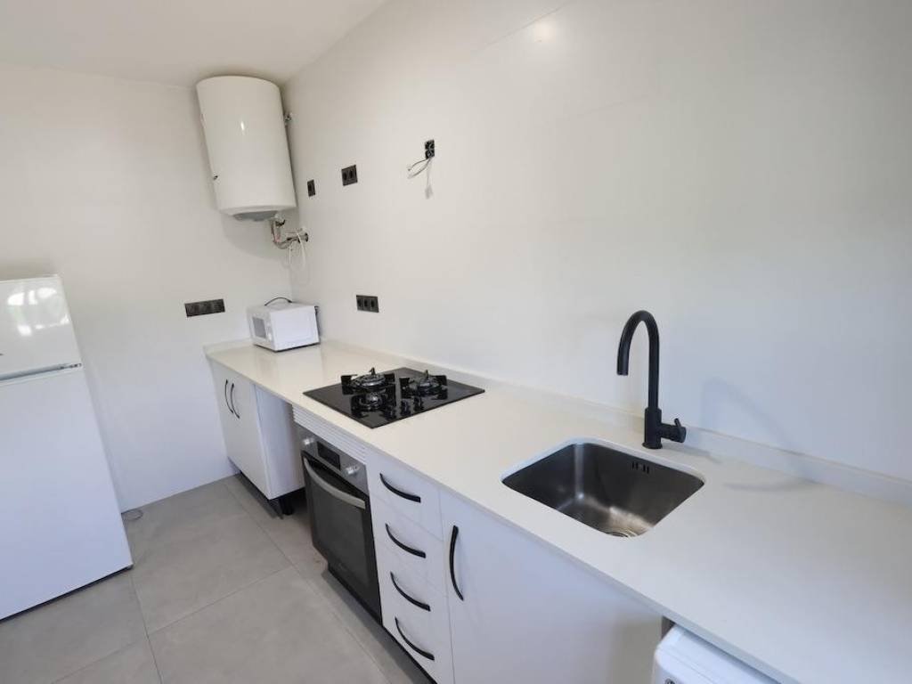 Appartamento 38 m² a Torrevieja