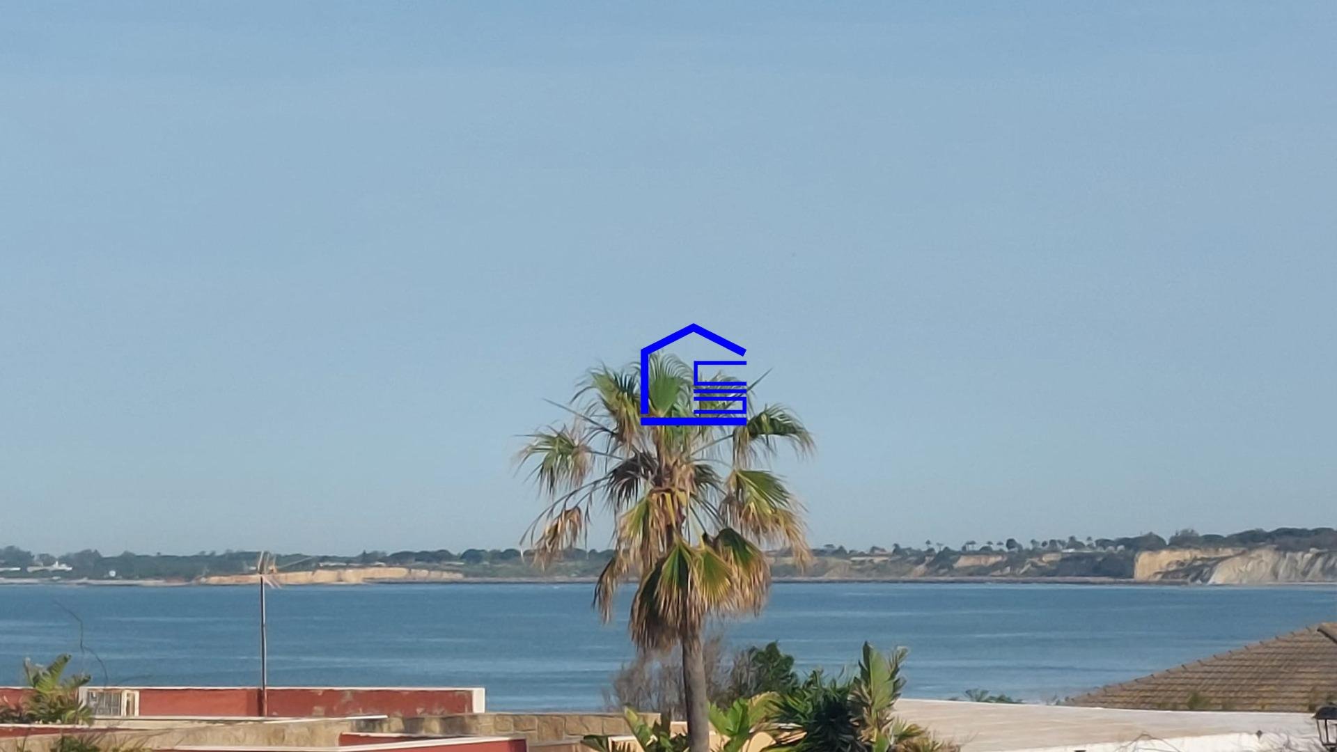 Casa de 150 m² en El Puerto de Santa María