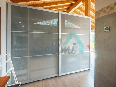 Casa de 80 m² en Villaviciosa