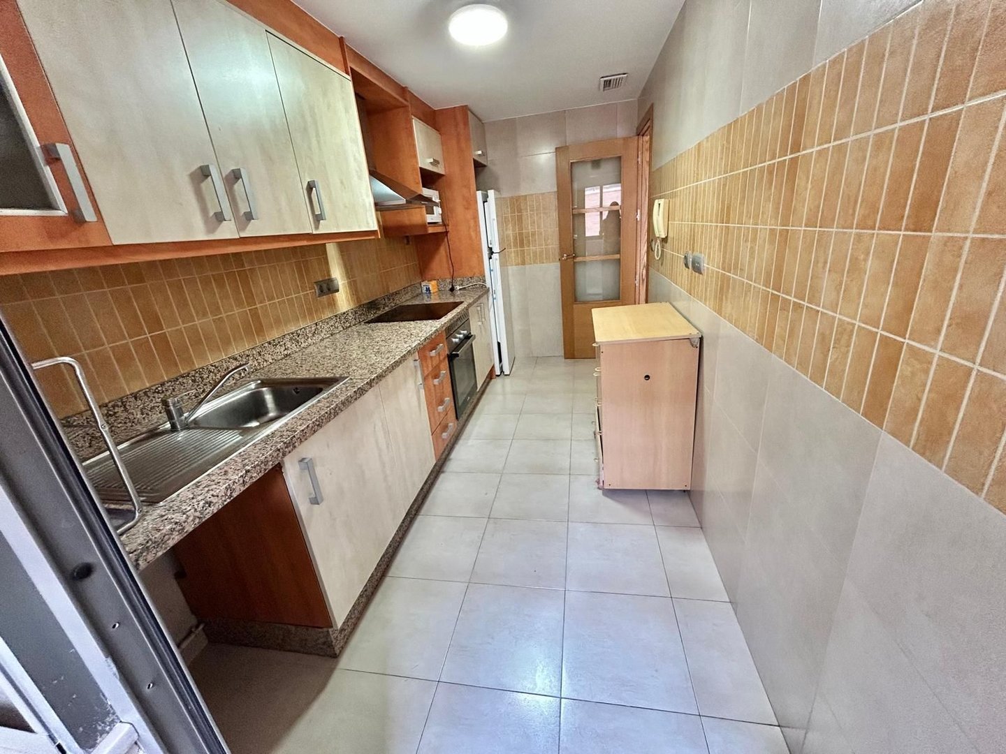 Appartement 132 m² à Murcie