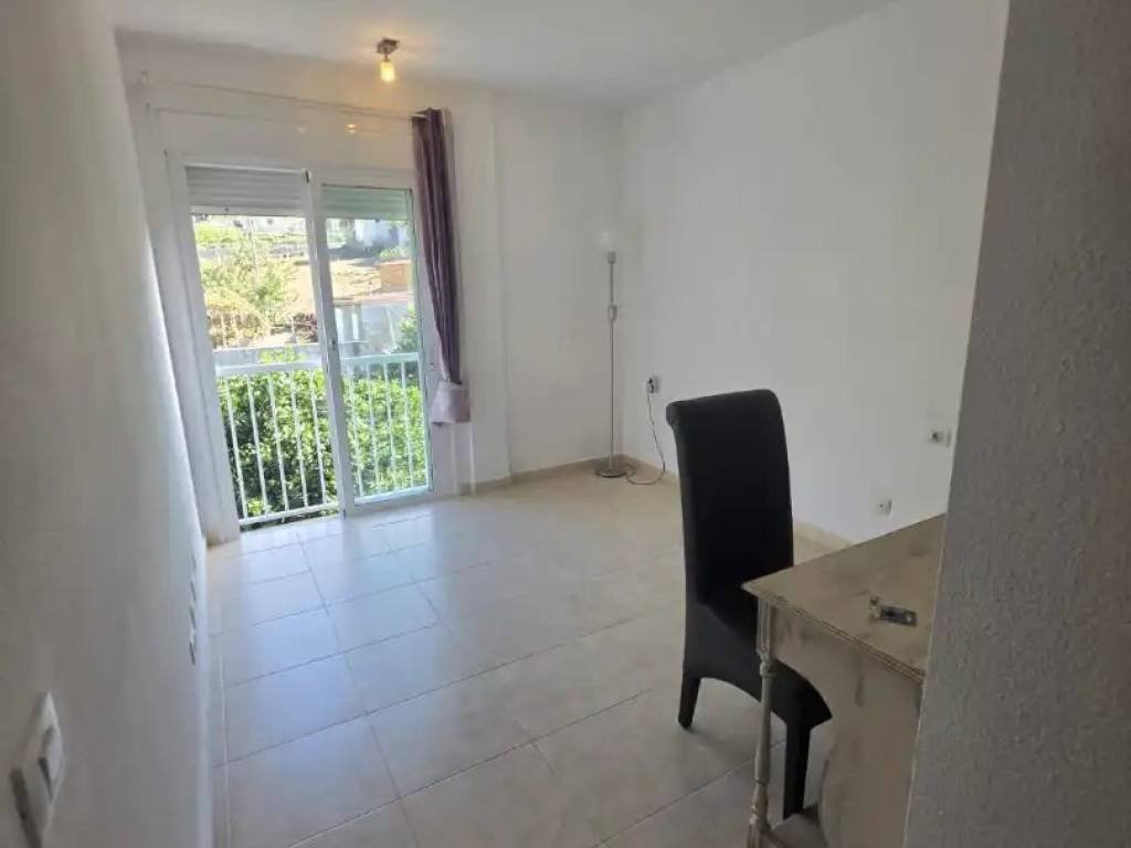 Piso de 91 m² en La Orotava
