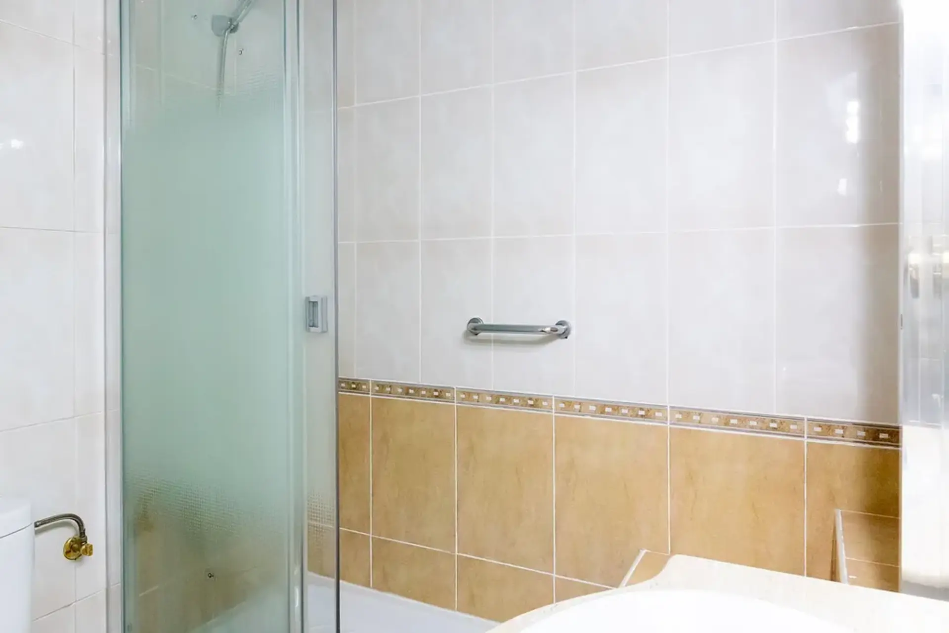 Pis de 110 m² a Colmenar Viejo