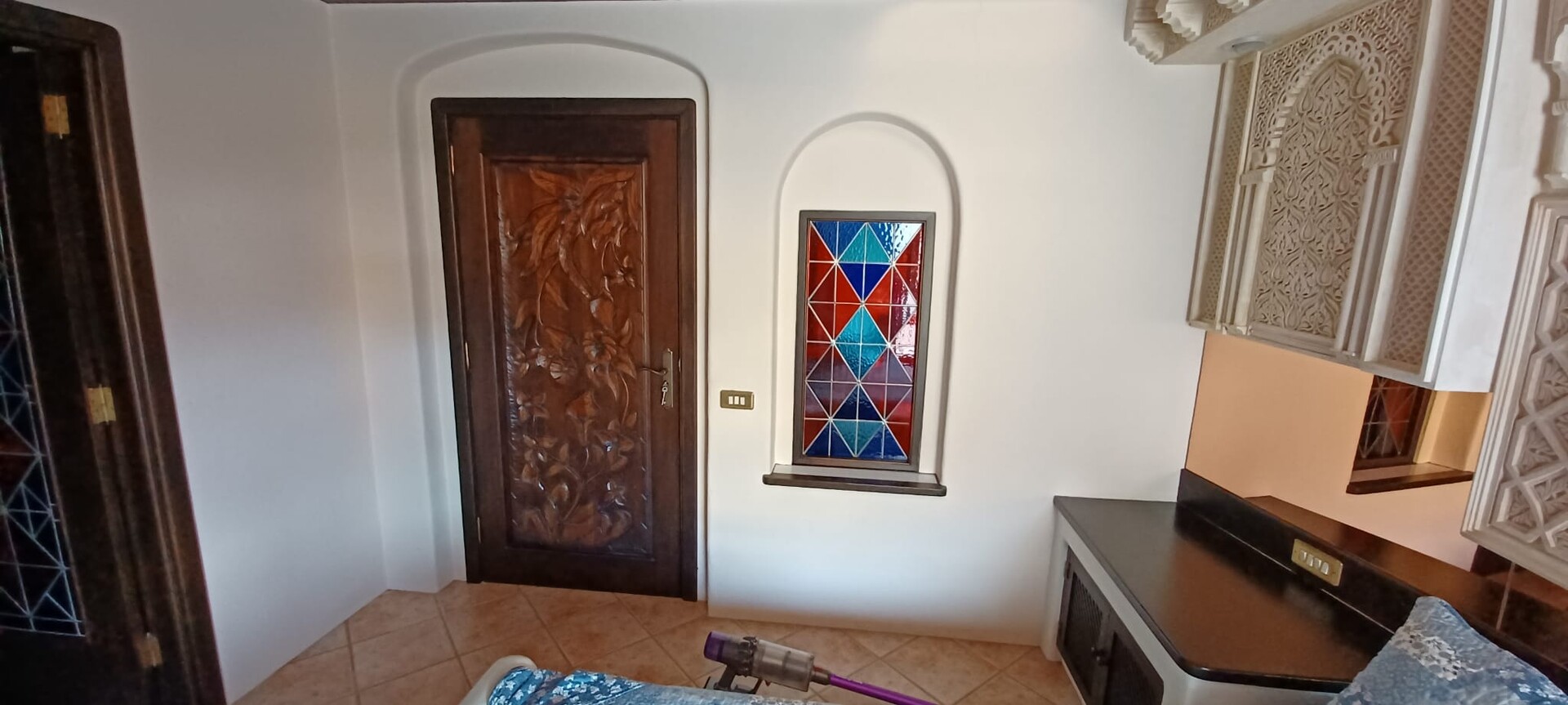 Apartamento 55 m² em Puerto de la Cruz