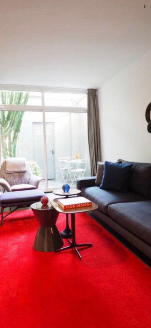 Piso de 81 m² en Barcelona