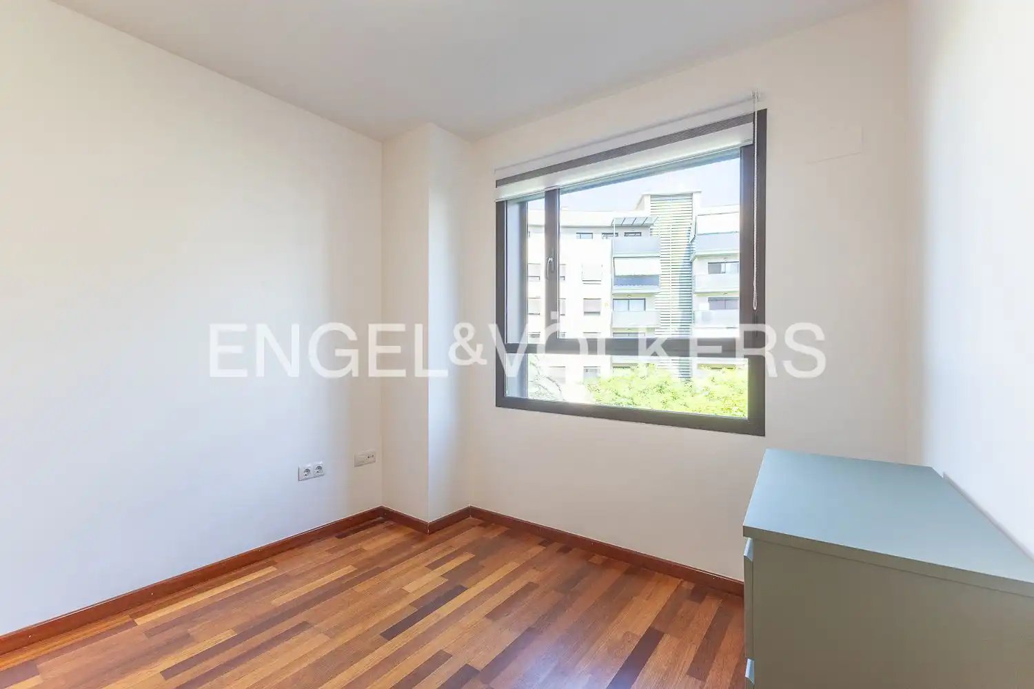 Piso de 90 m² en Valencia