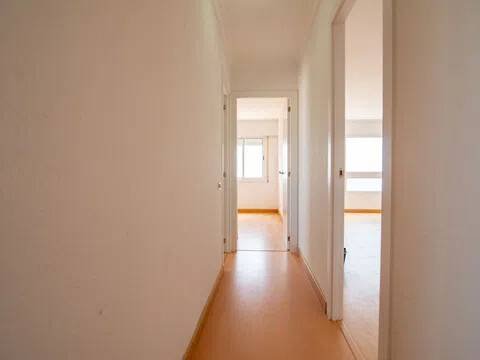 Piso de 142 m² en Las Palmas de Gran Canaria