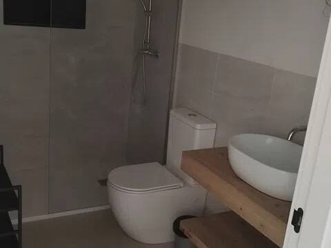 Stanza 120 m², Murcia