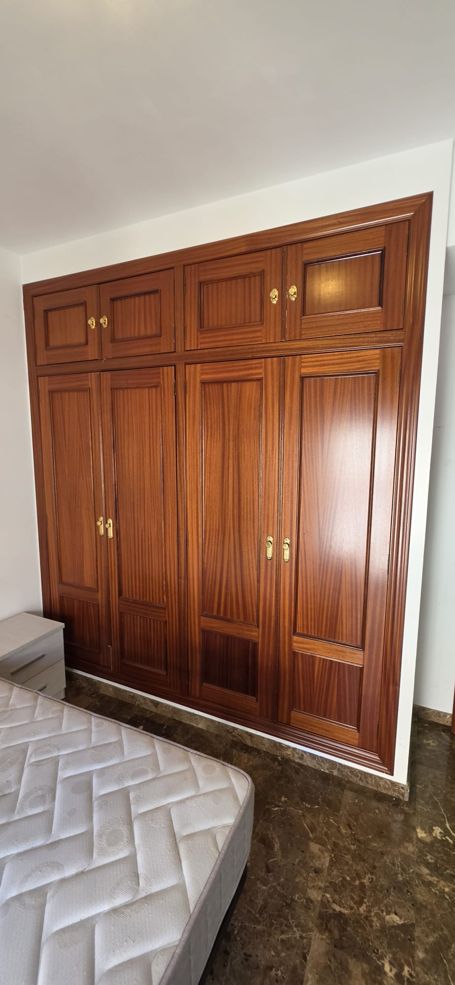 Habitación 50 m², Córdoba
