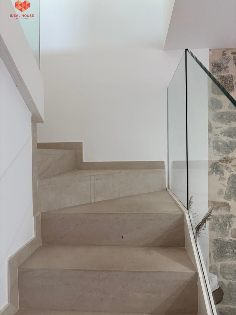 Casa de 210 m² en Segovia