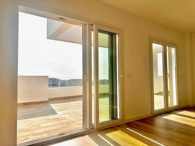 Pis de 153 m² a Marbella