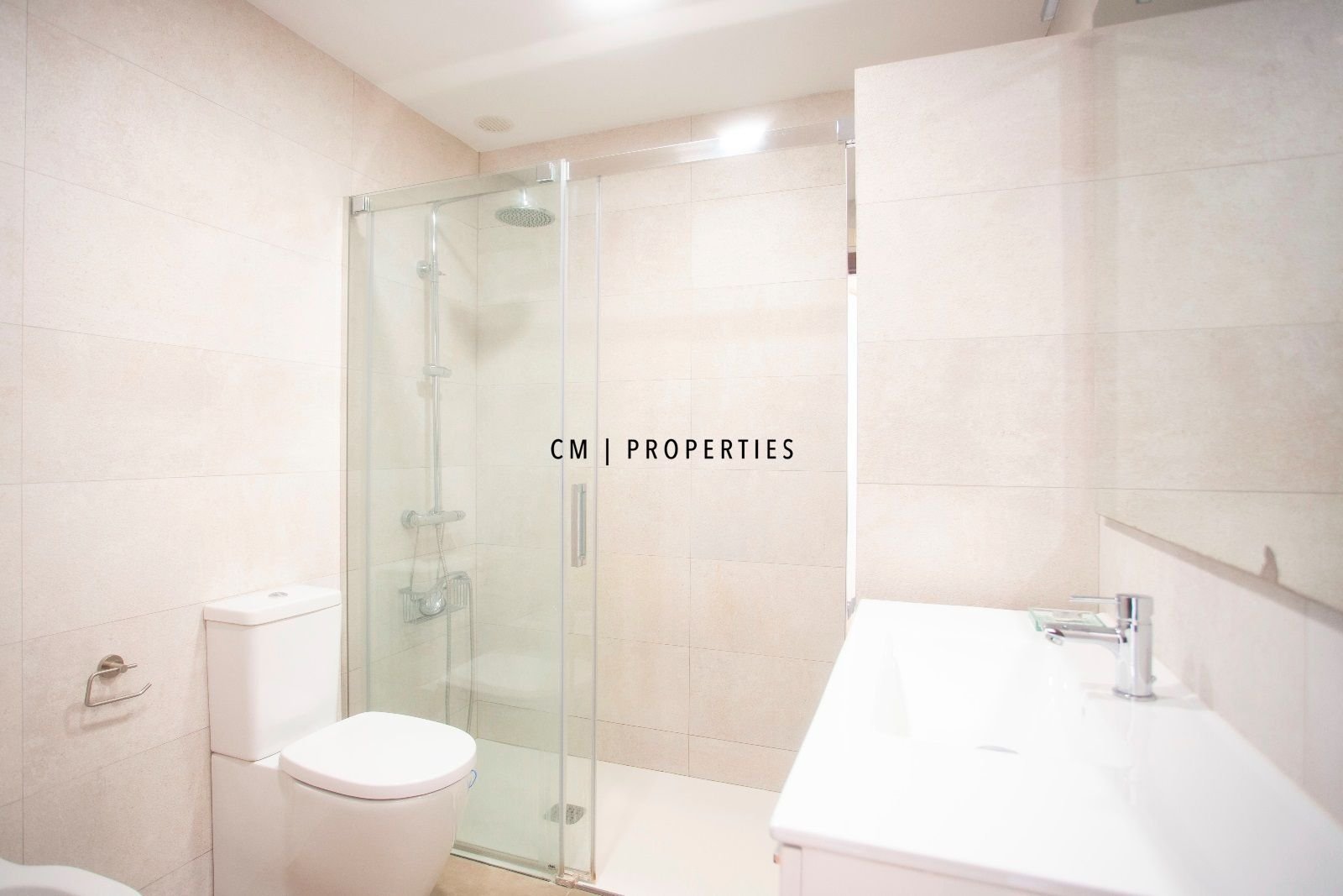 Casa de 239 m² a Paterna