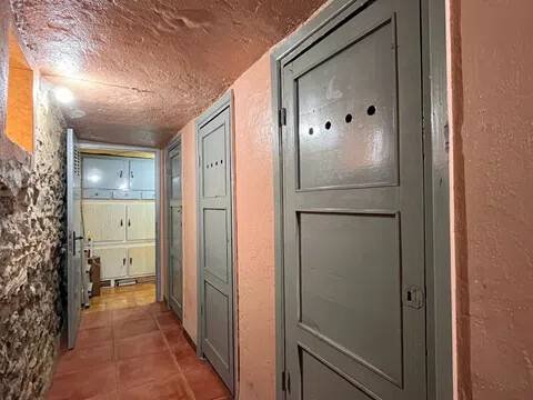 Piso de 65 m² en Aller