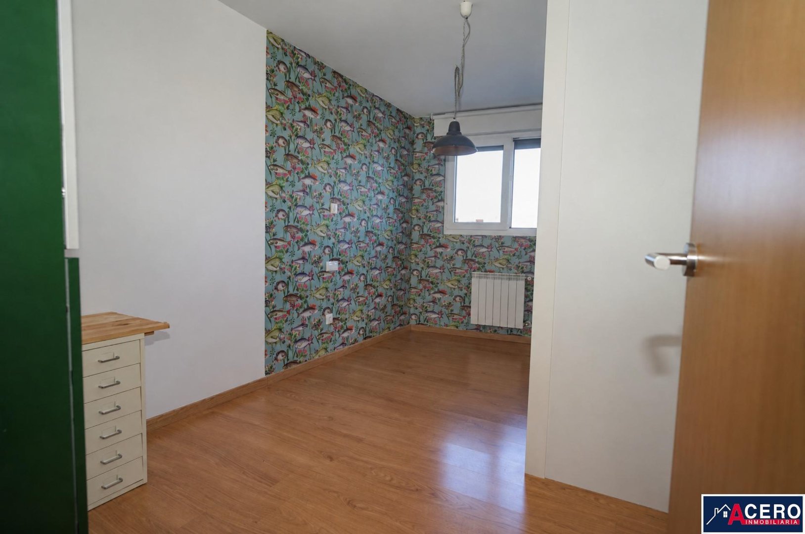 Appartamento 68 m² a Santa Cruz de Bezana