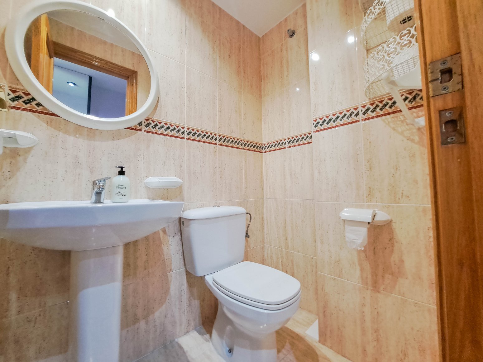 Appartamento 76 m² a Gandia