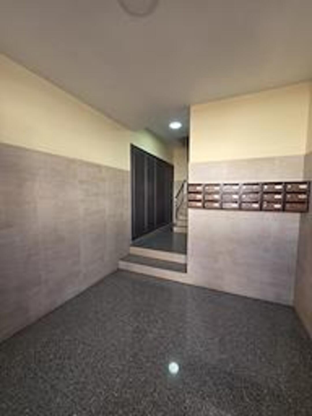Pis de 75 m² a Béjar