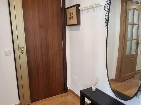 Piso de 134 m² en Palma