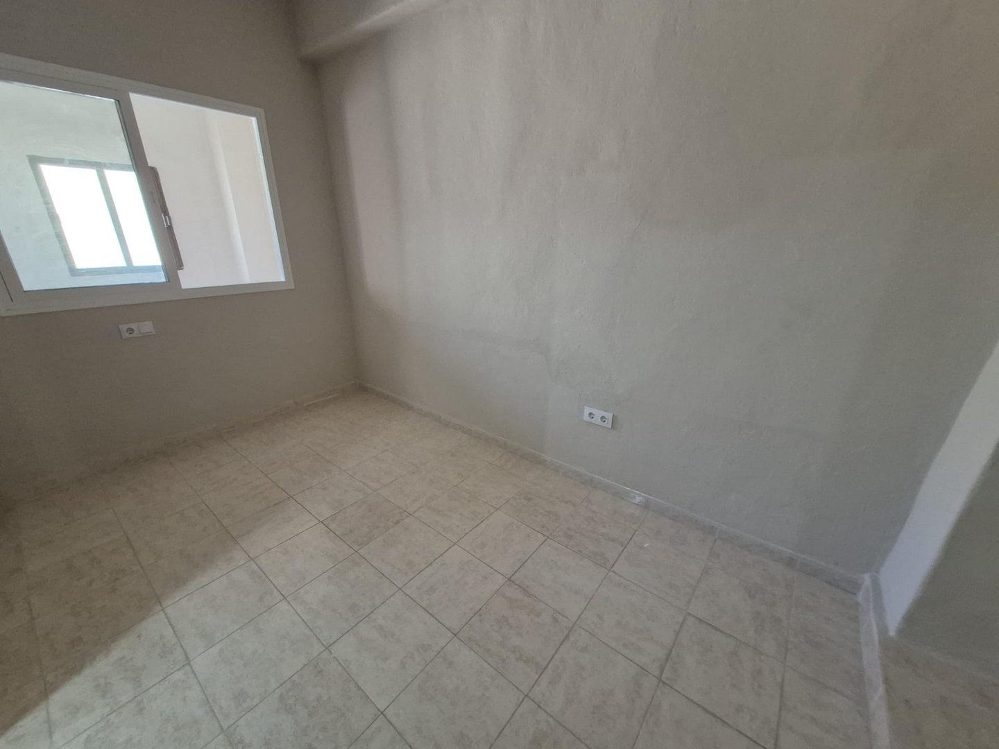 Haus 140 m² in Arcos de la Frontera
