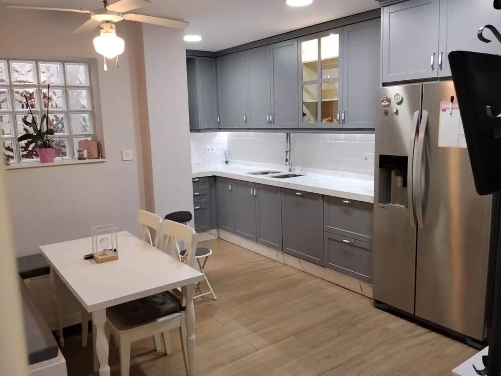 Piso de 98 m² en Almuñécar
