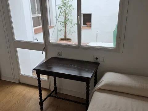 Wohnung 75 m² in Sevilla