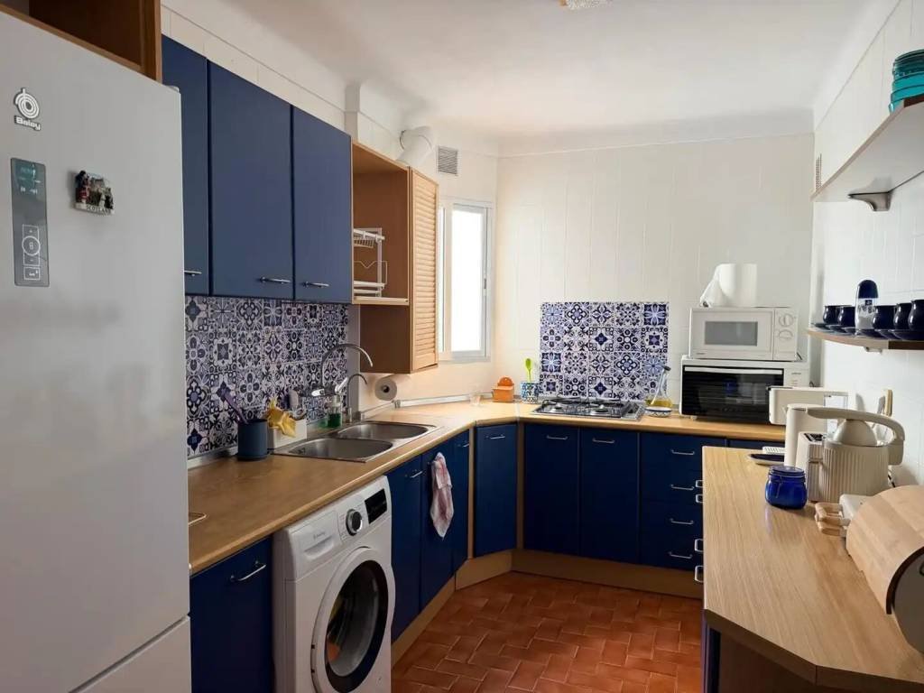 Piso de 73 m² en Benalmádena