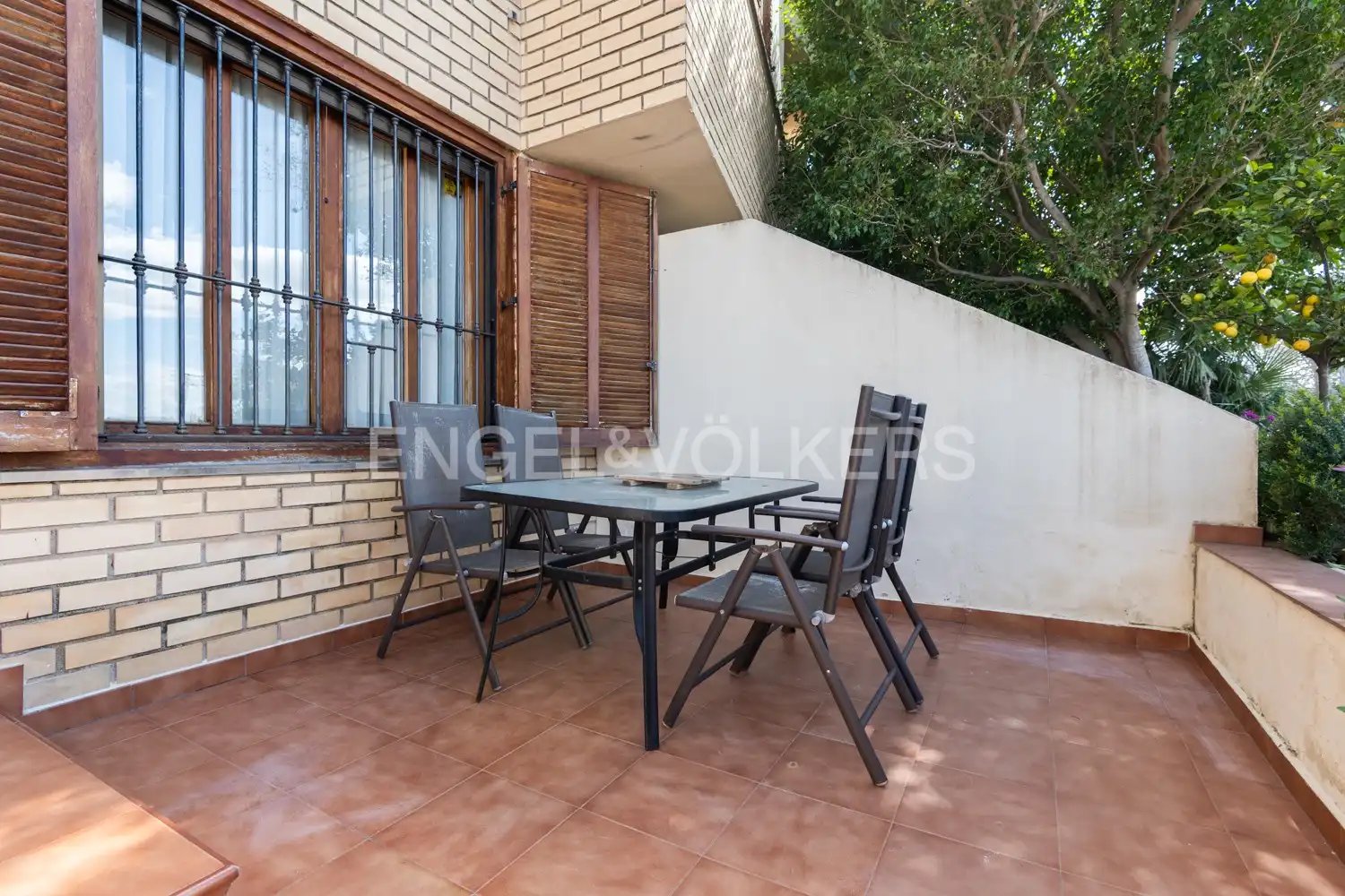 Casa de 60 m² en Valencia